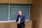 83A1506