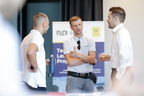 FER Infobip005 3726