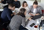 Group work 2 cropped