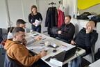 Group work 1 cropped