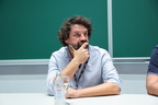 FER-Stem096 1926