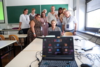 FER-Stem Radionica073 1926