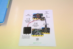 FER-Stem Radionica082 1926