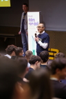FER brucosi (82)