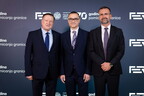 70 godina FERA 14.10.2026-52