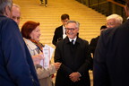70 godina FERA 14.10.2026-57