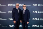 70 godina FERA 14.10.2026-67