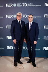 70 godina FERA 14.10.2026-68