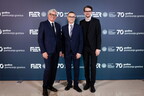 70 godina FERA 14.10.2026-70