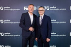 70 godina FERA 14.10.2026-74