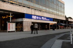 70 godina FERA 14.10.2026-13