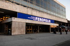 70 godina FERA 14.10.2026-15