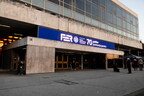70 godina FERA 14.10.2026-16