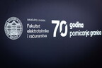 70 godina FERA 14.10.2026-23