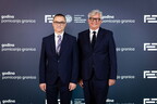 70 godina FERA 14.10.2026-30