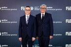 70 godina FERA 14.10.2026-31