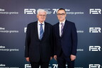 70 godina FERA 14.10.2026-32
