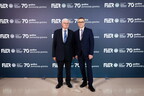 70 godina FERA 14.10.2026-33