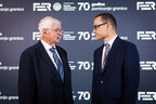 70 godina FERA 14.10.2026-34