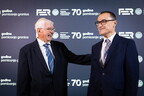 70 godina FERA 14.10.2026-35