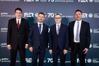 70 godina FERA 14.10.2026-36