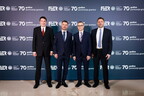 70 godina FERA 14.10.2026-37