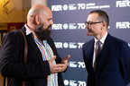 70 godina FERA 14.10.2026-41