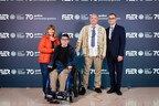 70 godina FERA 14.10.2026-44